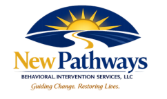 New Pathways Behavioral Intervention Services, LLC